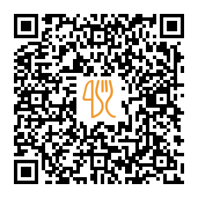 QR-code link către meniul Emporium Cafe Bistro