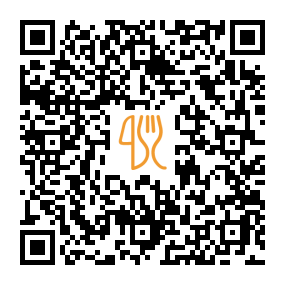 QR-code link către meniul Vibez Lounge Grill