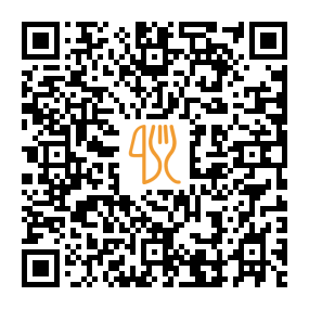 QR-code link către meniul Pizza Lulu Andreani Lucien