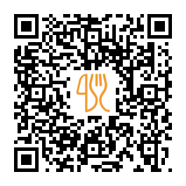 QR-code link către meniul Kim's Ha