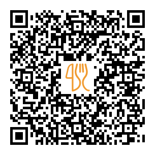 QR-code link către meniul Bedok Bak Chor Mee Tiān Xià Wú Dí Zhī Wù Luò Ròu Cuǒ Miàn (circular Road)