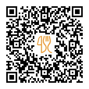 QR-code link către meniul Millennium Victory