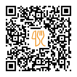 QR-code link către meniul Hohberg