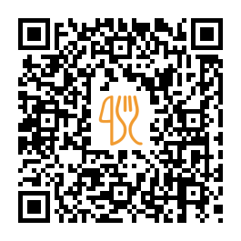 QR-code link către meniul Lin Tavernerio