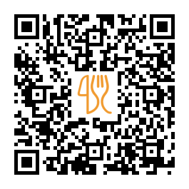 QR-code link către meniul Pizzarev