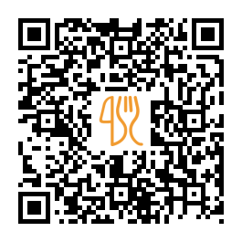 QR-code link către meniul Norma's