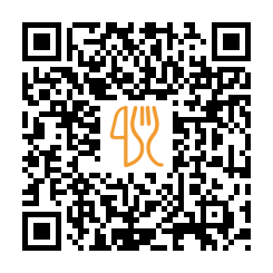 QR-code link către meniul Basile