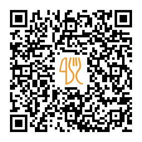 QR-code link către meniul Spice Spirit Chinese Cuisine And