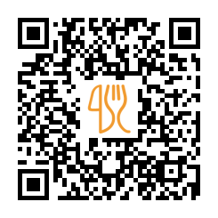 QR-code link către meniul Dapur Harapan