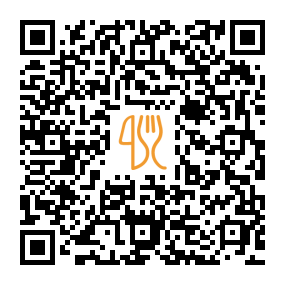 QR-code link către meniul Raw Urban Winery Hard Cidery