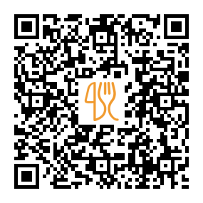 QR-code link către meniul Sawleaf Vietnamese Cafe