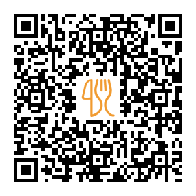 QR-code link către meniul Le Bistrot Da Gianni