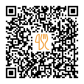 QR-code link către meniul Agriturismo Le Talisie