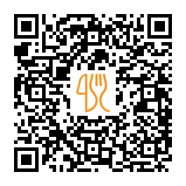 QR-code link către meniul Hellas