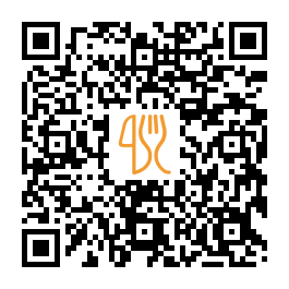 QR-code link către meniul Burger Terasz