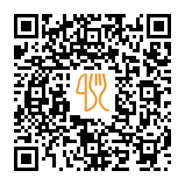 QR-code link către meniul Le Verdelet