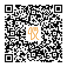 QR-code link către meniul Cottiny Korean Cafe