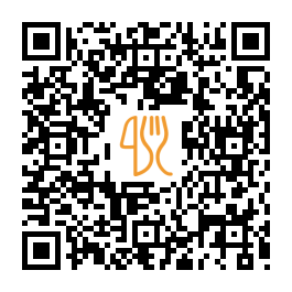 QR-code link către meniul Pizza Et Co