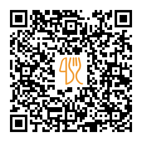 QR-code link către meniul Slow And Low Bbq