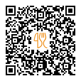 QR-code link către meniul Garigolo