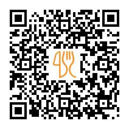 QR-code link către meniul Mc Gregor's