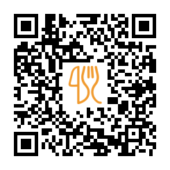 QR-code link către meniul Antalya