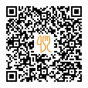 QR-code link către meniul Mama Pizza