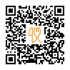 QR-code link către meniul Dal Cacini