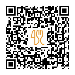 QR-code link către meniul Dining