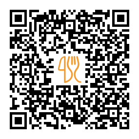 QR-code link către meniul Claudie B's