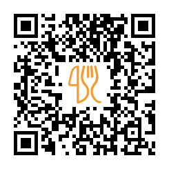 QR-code link către meniul Orkos Marisqueria