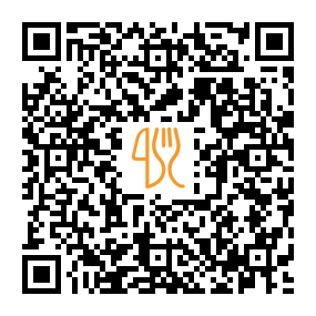 QR-code link către meniul Mimi's Deli