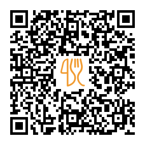 QR-code link către meniul Subway