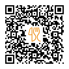 QR-code link către meniul Zum Schwejk