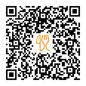 QR-code link către meniul Cone-N-Cakes