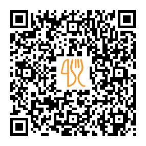 QR-code link către meniul Hof Cafe Fräulein Von Der Elbe