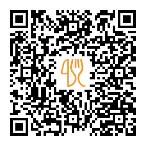 QR-code link către meniul Solario Cantina