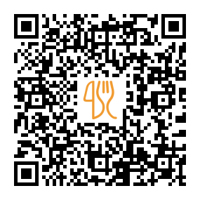 QR-code link către meniul Beyond Juicery Eatery