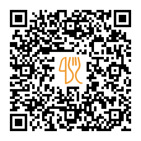 QR-code link către meniul Dba Pig-n-out Bbq Carrie