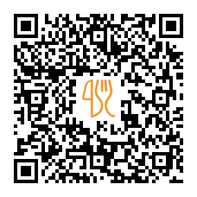 QR-code link către meniul Kabab Studio Mangaluru