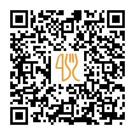 QR-code link către meniul Alabama Que