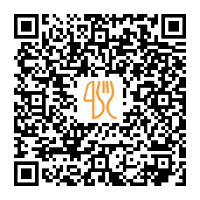 QR-code link către meniul ThÜringer Hof