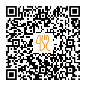 QR-code link către meniul Boost Juice Bars (bedok Mall)