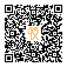 QR-code link către meniul Subway