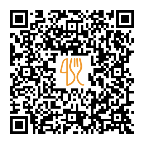 QR-code link către meniul Taqueria Mexicana Los Charros