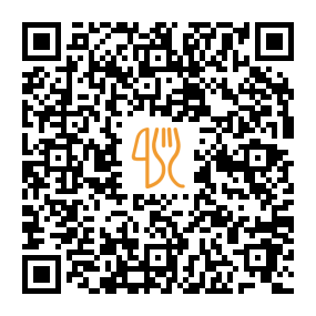 QR-code link către meniul New Life Mures