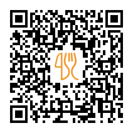 QR-code link către meniul Carcajou