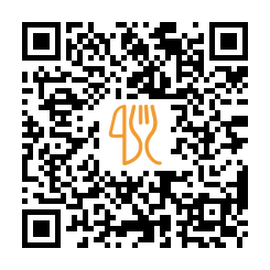 QR-code link către meniul Lotus Asia