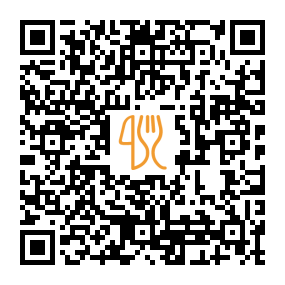 QR-code link către meniul Rover Rest Pub The