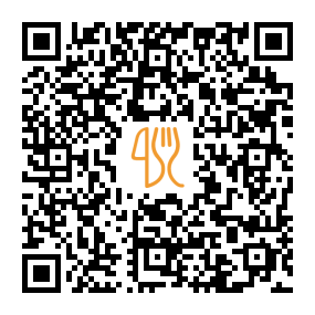 QR-code link către meniul Sheffield Seitan